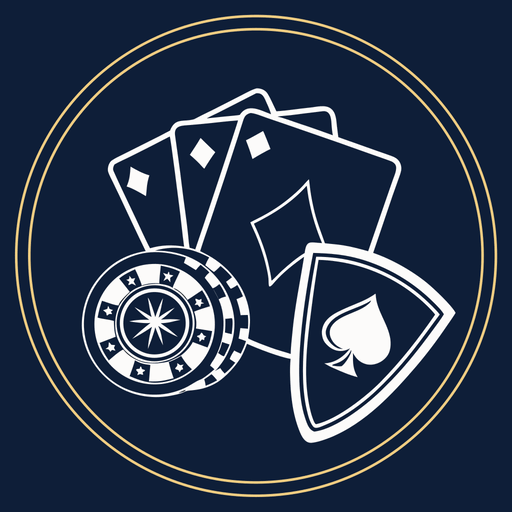 non gamstop casinos
